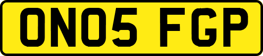 ON05FGP