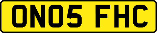 ON05FHC