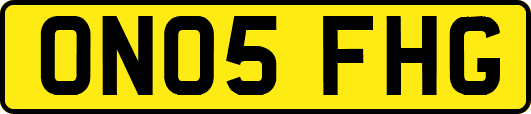 ON05FHG