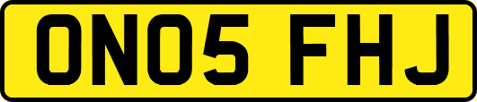 ON05FHJ