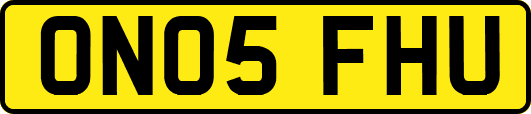 ON05FHU
