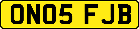 ON05FJB