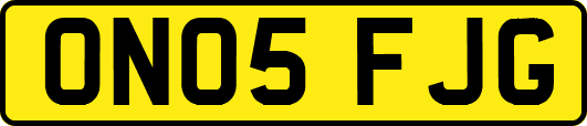 ON05FJG