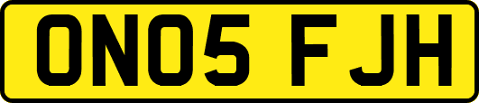 ON05FJH