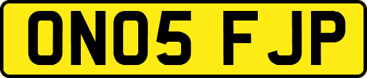 ON05FJP