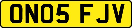 ON05FJV