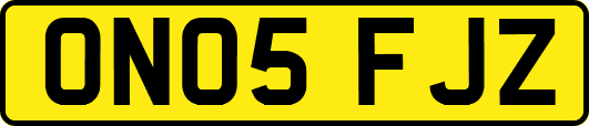 ON05FJZ