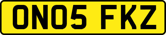 ON05FKZ