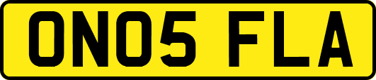 ON05FLA