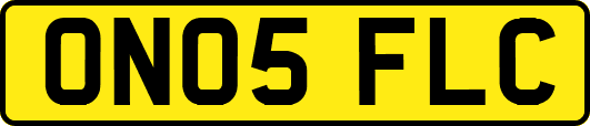 ON05FLC