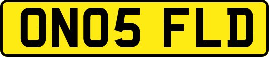 ON05FLD