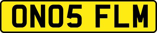 ON05FLM