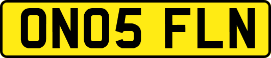 ON05FLN