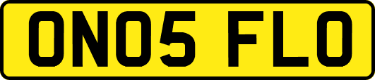 ON05FLO
