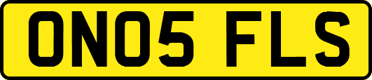 ON05FLS