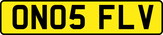 ON05FLV