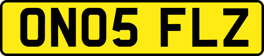 ON05FLZ