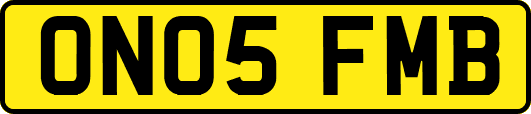 ON05FMB