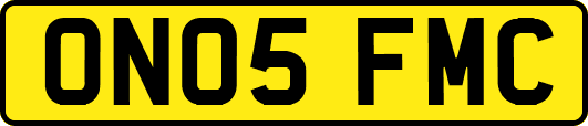 ON05FMC