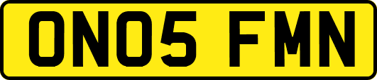 ON05FMN
