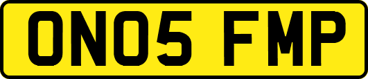 ON05FMP