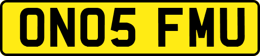 ON05FMU