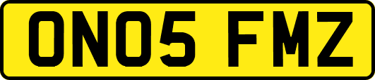 ON05FMZ