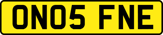 ON05FNE