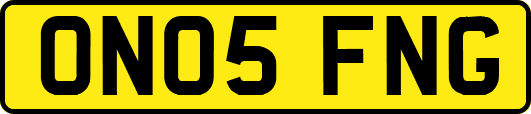 ON05FNG