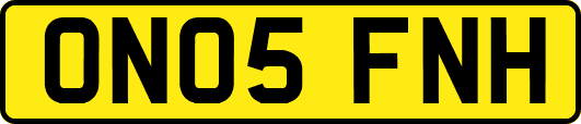 ON05FNH