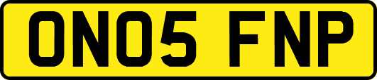 ON05FNP