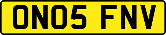 ON05FNV
