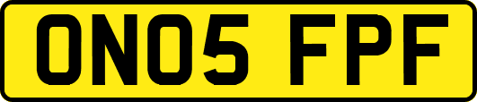 ON05FPF