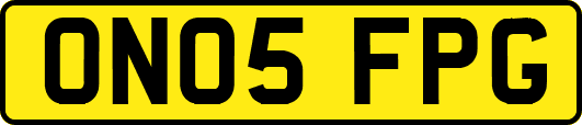 ON05FPG