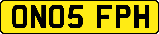 ON05FPH