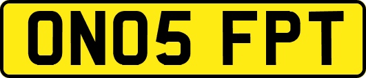 ON05FPT