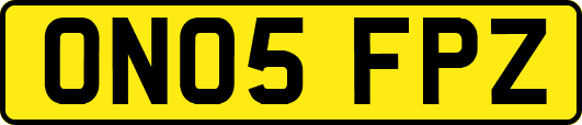 ON05FPZ