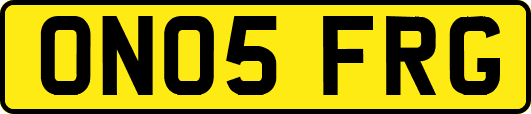 ON05FRG