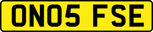 ON05FSE