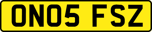 ON05FSZ