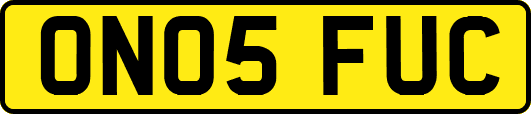 ON05FUC
