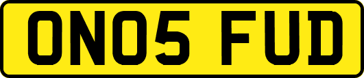 ON05FUD