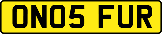ON05FUR