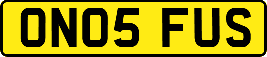 ON05FUS