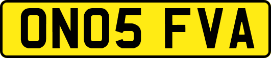 ON05FVA