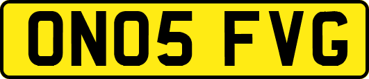 ON05FVG