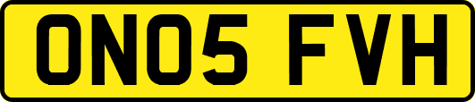 ON05FVH