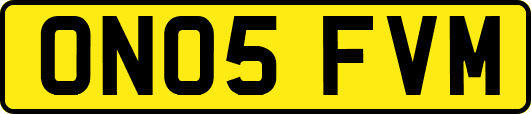 ON05FVM