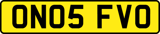 ON05FVO