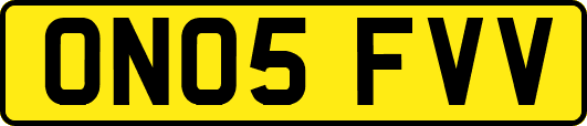 ON05FVV